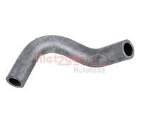 Fits METZGER 2421058 RADIATOR JOSE ⭐UK Stock⭐