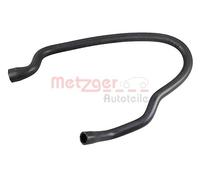 Fits METZGER 2421214 RADIATOR HOSE ⭐UK Stock⭐