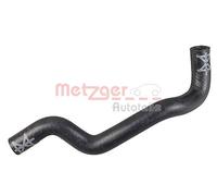 Fits METZGER 2421215 RADIATOR HOSE ⭐UK Stock⭐