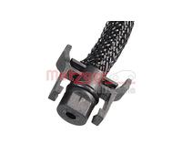 RADIATOR HOSE 2421496 FOR VOLVO V60 S80/II S60 XC60/SUV XC70 V70/III 2.0L 5cyl