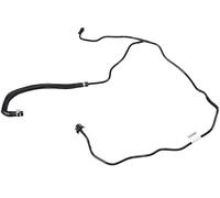 Fits METZGER 2421554 COOLANT TUBE