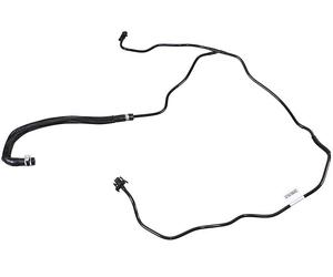 Fits METZGER 2421554 COOLANT TUBE ⭐UK Stock⭐
