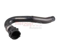Fits METZGER 2421596 RADIATOR HOSE ⭐UK Stock⭐