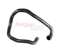 Fits METZGER 2421649 RADIATOR HOSE ⭐UK Stock⭐