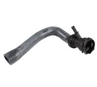 RADIATOR HOSE 2421699 FOR SEAT AUDI A4/B7/Convertible BWE 2.0L 4cyl EXEO ST 2.0L