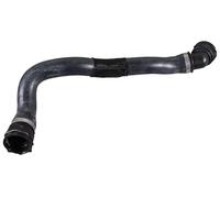 METZGER 2421823 Radiator hose