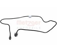 Fits METZGER 2422040 RADIATOR JOSE ⭐UK Stock⭐