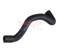 Fits METZGER 2422102 HEATER HOSE ⭐UK Stock⭐