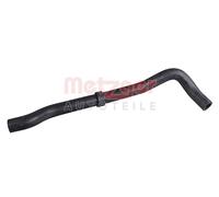 RADIATOR HOSE 2422106 FOR VW CALIFORNIA/T5/Camper TRANSPORTER/Van/Bus 1.9L 4cyl