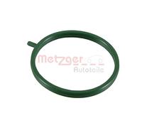 Fits METZGER 2430140 TURBOCHARGER GASKET ⭐UK Stock⭐