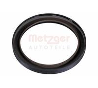 METZGER 2430194 Crankshaft seal