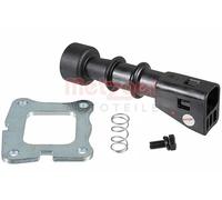 REPAIR KIT GEAR SHIFT LEVER 3151020 FOR IVECO DAILY/Platform/Chassis/Van 3.0L