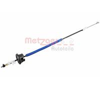 Fits METZGER 3160026 CABLE, DOOR RELEASE ⭐UK Stock⭐