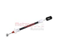 Fits METZGER 3160076 CABLE, DOOR RELEASE ⭐UK Stock⭐