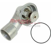 METZGER 4006010 Thermostat