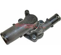 METZGER 4006028 Thermostat