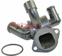 METZGER 4006055 Thermostat