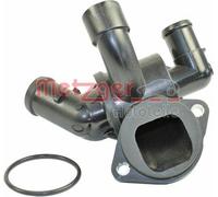 Fits METZGER 4006055 THERMOSTAT ⭐UK Stock⭐