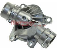 METZGER 4006061 Thermostat