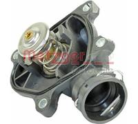METZGER 4006061 Thermostat