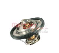 METZGER 4006073 Thermostat