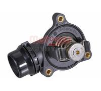 METZGER 4006081 Thermostat