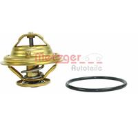 METZGER 4006084 Thermostat