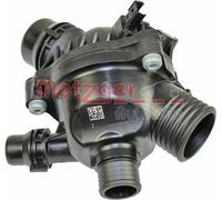 METZGER 4006086 Thermostat