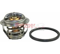 Fits METZGER 4006092 THERMOSTAT, COOLANT