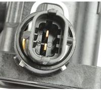 Fits METZGER 4006104 THERMOSTAT, COOLANT