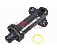 Fits METZGER 4006110 THERMOSTAT, EGR COOLING