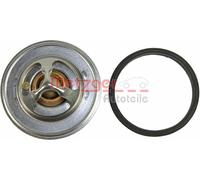 METZGER 4006118 Thermostat