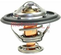 METZGER 4006134 Thermostat