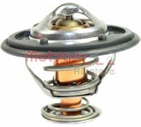 METZGER 4006134 Thermostat