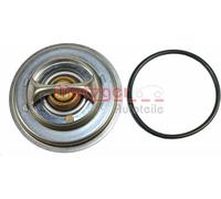 METZGER 4006137 Thermostat