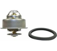 Fits METZGER 4006147 THERMOSTAT, COOLANT
