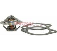 METZGER 4006149 Thermostat