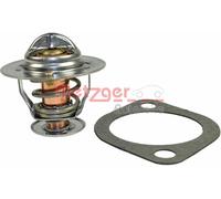 METZGER 4006154 Thermostat