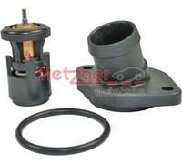 METZGER 4006155 Thermostat