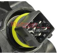Metzger Autoteile Thermostat 4006160 – Coolant – Fits VW SEAT SKODA – UK Stock