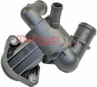 METZGER 4006161 Thermostat