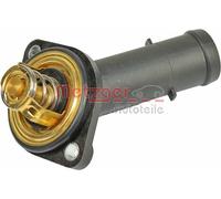 METZGER 4006163 Thermostat