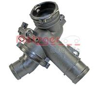 Fits METZGER 4006164 THERMOSTAT, COOLANT ⭐UK Stock⭐