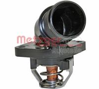 Fits METZGER 4006169 THERMOSTAT, COOLANT