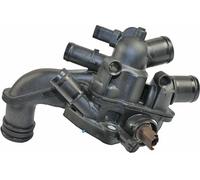 Fits METZGER 4006178 THERMOSTAT, COOLANT ⭐UK Stock⭐