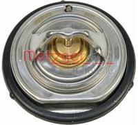 Fits METZGER 4006182 THERMOSTAT, COOLANT