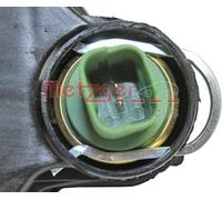 Fits METZGER 4006189 THERMOSTAT, COOLANT