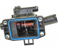 METZGER 4006189 Thermostat