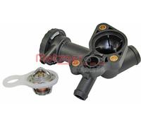 METZGER 4006191 Thermostat
