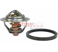 Fits METZGER 4006193 THERMOSTAT, COOLANT